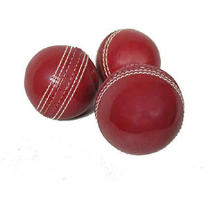 Balle dure de cricket la plus vendue balle dure de cricket balle dure de cricket de marque privée balle dure de cricket - Product Image 4