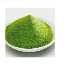 POLVO DE HOJA PANDAN BOTÁNICO PURO - Product Image 5