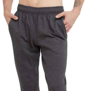 Pantalones Deportivos Premium para Hombre, Estilo Urbano Informal, Corte Recto, Joggers con Cordón, Cintura Media - Product Image 2