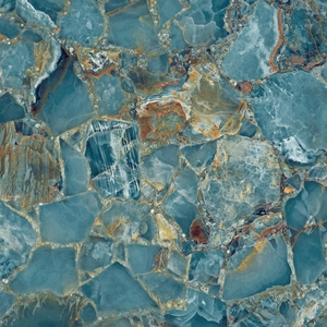 Azulejos de porcelana India 60X120cm de fabricación y diseño premium, se destacan los azulejos de porcelana de alta demanda con aspecto de mármol italiano - Product Image 6