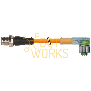 Murrelektronik 7000-40361-8520750 - Nuovo - Product Image 1