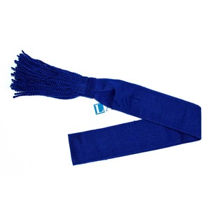 สายคาดเอวสำหรับเจ้าหน้าที่พิธีการ,สายคาดเอวทำจากผ้าฝ้ายตามสั่ง - Product Image 3