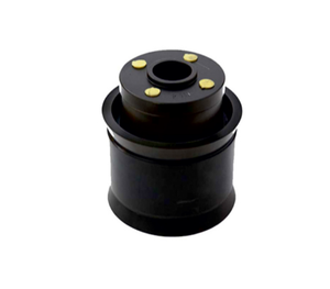 PISTÓN RAM PARA BOMBA DE HORMIGÓN PUTZMEISTER - Product Image 1