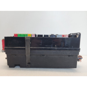 Portafusibili e Unità di Controllo Computer di Bordo per Land Rover Discovery Serie III EJBM04ECC01 276DT Diesel 2720 (04>10) - Product Image 4
