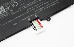 Baterai Laptop Pengganti Grosir 2H2G4 untuk Dell Latitude 5490 5590 Precision 3520 Harga Pabrik Kualitas Tinggi 7.6V 38Wh - Product Image 3