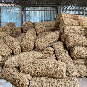 บันทึกมะพร้าว,ท่อนไม้มะพร้าวแบบดั้งเดิมของเวียดนามพร้อมผู้จำหน่ายแผงบันทึกมะพร้าวมะพร้าวทั้งแผ่น - Product Image 2