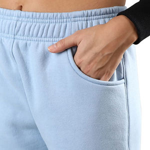 Gran oferta, chándal estampado con capucha de Invierno para mujer, 100% algodón, colores y diseños personalizables, venta al por mayor - Product Image 6