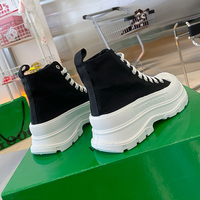 Chaussures de créateurs de marques célèbres pour femmes, baskets de tennis pour hommes, chaussures de luxe de marques à logo, chaussures de marche en toile