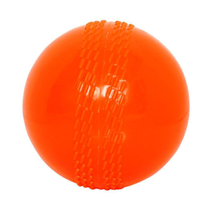 Windball avec coutures conçu pour la pratique et les matchs d'entraînement en matériau donc durable - Product Image 1