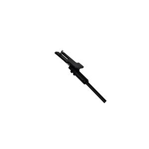 Front Left Door Opening <b>Cable</b> for Fiat Palio, Albea - Product Image 1