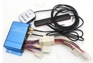 주요 범용 전기 200mm 연료 물 탱크 레벨 전송기 연료 물 플로트 레벨 센서 게이지 - Product Image 2