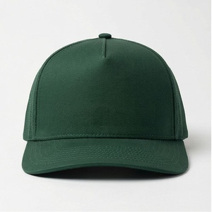 Gorra de Béisbol Clásica con Bordado 3D, Gorra de Hip Hop, Protección Solar para Viajes de Verano, Gorras Snapback, Moda Deportiva para Exteriores, Ajuste Premium Ajustable - Product Image 1