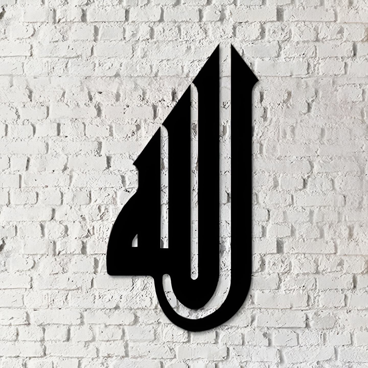 ตามที่แสดง