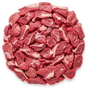 High Quality Frozen <b>Beef</b> Cuts Boneless and Bone In Safe and Clean Packed in Cartons for Export and Wholesale Supply - Product Image 1