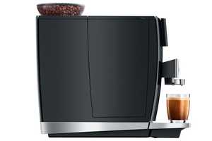 Máquinas de café JURA originales, Z10, J8, ENA8, C9, C3, Giga 10 - Product Image 2