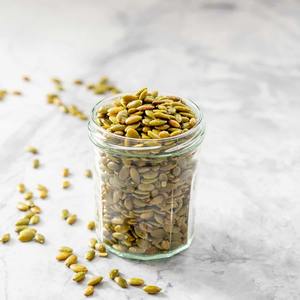 Semillas de Calabaza de Primera Calidad, Naturales y Comestibles para Procesamiento de Alimentos, Repostería, Suministro a Granel, Mejor Precio - Product Image 1