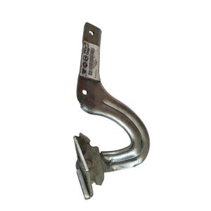 บานพับฝากระโปรงหน้าขวา ALFA ROMEO 166 Serie (936_) (03>06) รุ่น 51724422 - Product Image 1