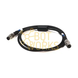 อัลเลน-แบรดลีย์ 445L-AC8RJ5 - ใหม่ - Product Image 1