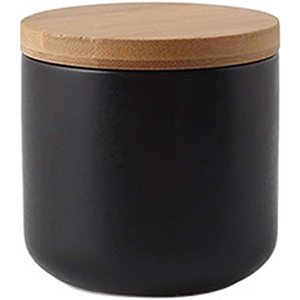 Beautiful Style Home Decor Purpose <b>Kitchen</b> <b>Storage</b> Canister Large Medium Small & Extra Small Sizes & Condiment <b>Storage</b> - Product Image 1