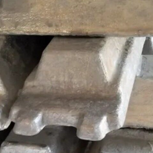 Precios competitivos para lingotes de aluminio primario listos para exportar aleación industrial mundial - Product Image 2