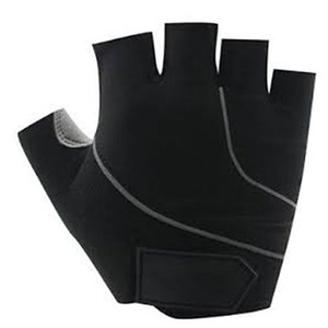 Gants de cyclisme à taux réglable pour hommes Conceptions entièrement personnalisées Top Tendance Meilleur tissu Gants de cyclisme respirants de haute qualité - Product Image 6