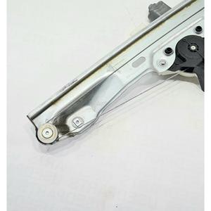 Lève-vitre électrique avant droit Renault Kadjar Série 807206317R (15>) - Product Image 6
