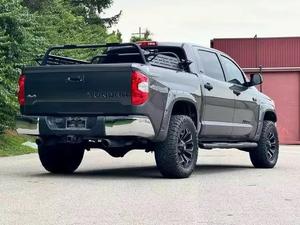 2024ราคาถูก ttoy-otaaaaaa ttun-draaaa - Product Image 2