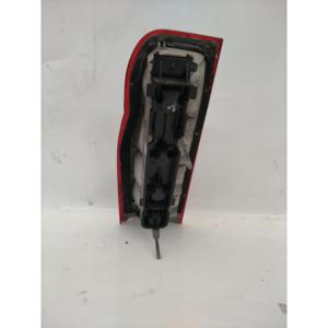 FEU ARRIÈRE STOP DROIT FORD Transit Connect 3ème Série 1435880 (09>) - Product Image 2