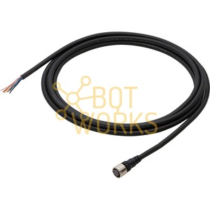 Omron F39JG10AD - New - Product Image 1