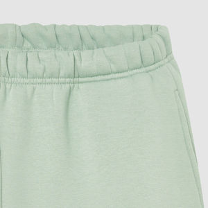 Nouvel ensemble survêtement coupe-vent personnalisé en gros 2026 – Survêtement décontracté pour homme, style urbain, coupe-vent, collection automne, vente chaude - Product Image 6