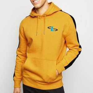 Summer casual wear <b>Men's</b> Clothing Two Piece <b>hoodie</b> & <b>Shorts</b> <b>set</b> 100% cotton Streetwear custom screen printed logo <b>mens</b> tracksuit - Product Image 1