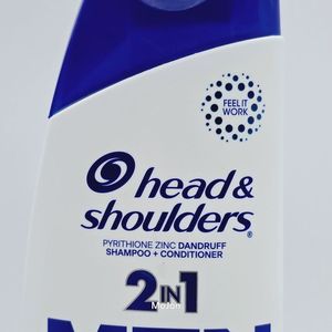 แชมพูขจัดรังแคไม้จันทน์และไหล่จำนวนมากในราคาพิเศษ - Product Image 4