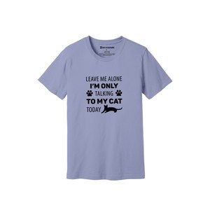 T-shirt à col rond pour homme 100% coton/coton mélangé 180gsm Maillot d'été respirant couleur unie Logo personnalisé imprimé Coupe régulière - Product Image 6