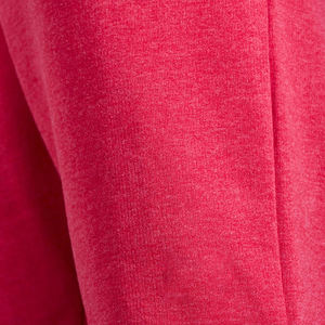 Pantalones cortos de chándal informales para hombre de calidad superior a prueba de viento en la cintura ajustable con cordón por encima de la rodilla pantalones cortos de patrón sólido - Product Image 6