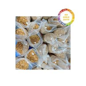 Fruits secs vietnamiens de haute qualité Longan séchés doux approvisionnement d'usine saveur douce naturelle bon goût et meilleur prix compétitif - Product Image 2