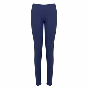 เลกกิ้งเสื้อผ้า - Product Image 5