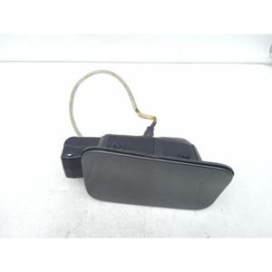 Tapa de Combustible SEAT Alhambra 3ª Serie (10>) 7N0809857 - Product Image 2