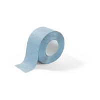Rouleau abrasif Festool 115x25m Granat, lot de 5 pièces