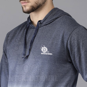 Nouveaux sweats à capuche pour hommes, prix raisonnable, de haute qualité, meilleures ventes - Product Image 2