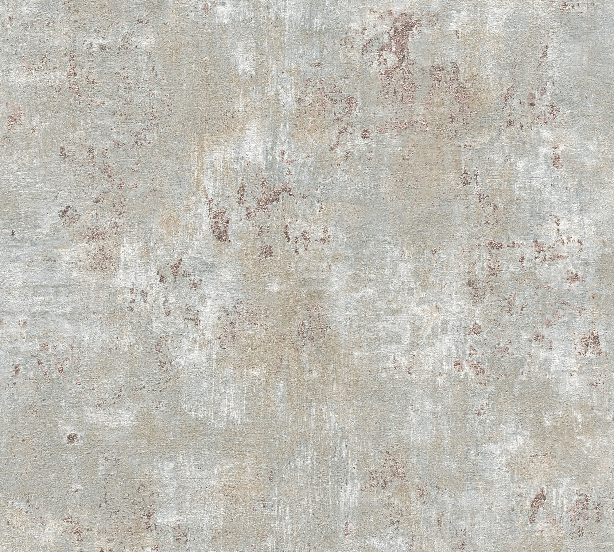 grey blue bronze beige