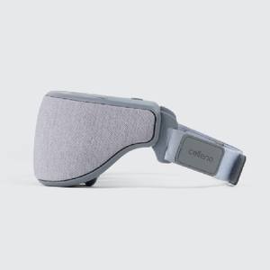 อุปกรณ์ดูแลสุขภาพเซลล์สวมใส่ได้สำหรับการฟื้นฟูดวงตา - Product Image 5