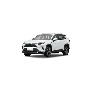 2022 Toyotai Rav 4 coches usados de segunda mano para la venta - Product Image 5