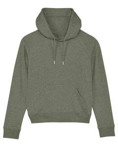 Offres Spéciales 100% coton polaire pas cher personnalisé plaine hommes sweats à capuche Pakistan fait meilleur produit sweats à capuche pour hommes - Product Image 5