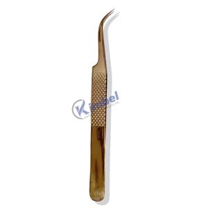Juego de deshierbe de 90 cm, juego de deshierbe de 90mm - Product Image 3