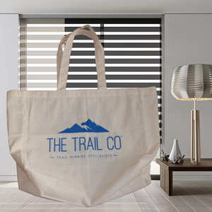 <b>Where</b> Style Meets Substance .., Our Bags - Product Image 1