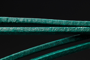 High Quality Heat and Radiation-Resistant Winding <b>Wires</b> Metal Products - Product Image 3
