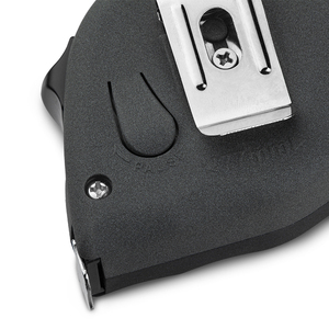 Aiwan-cámara easure 7,5-Meters, NCH/etric - Product Image 3