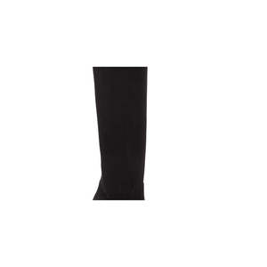 Stivali al ginocchio da donna Jessica Simpson Livelle neri a punta, taglia 5.5 M - Product Image 3