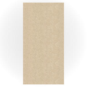 แผงคอนกรีตสีเบจ HPL 4809ลึกลับการออกแบบตกแต่งภายในพื้นผิวหินตกแต่งพื้นผิวด้วยพื้นผิวพื้นผิวพื้นผิวสำหรับการตกแต่งภายในที่หรูหรา - Product Image 1