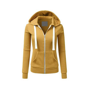 Sudaderas con capucha y pantalones de chándal con logotipo personalizado, conjunto de chándal para mujer, conjunto de dos piezas, conjunto de pantalones de chándal y Sudadera con capucha, sudaderas con capucha para mujer - Product Image 1